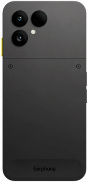 Fairphone 6