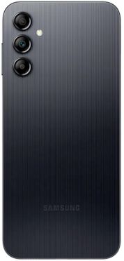 Samsung Galaxy A14