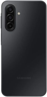 Samsung Galaxy A17