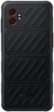 Samsung Galaxy Xcover 7 Pro