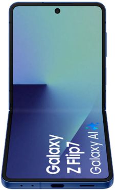 Samsung Galaxy Z Flip 7
