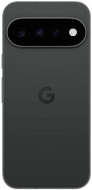 Google Pixel 11