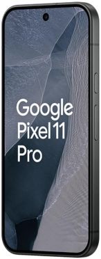 Google Pixel 11 Pro
