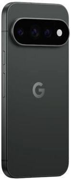 Google Pixel 11 Pro