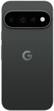Google Pixel 11 Pro