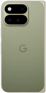 Google Pixel 11 Pro Fold
