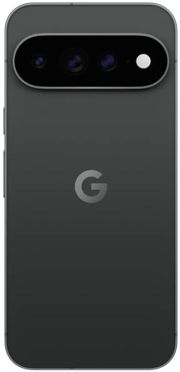 Google Pixel 11 Pro XL