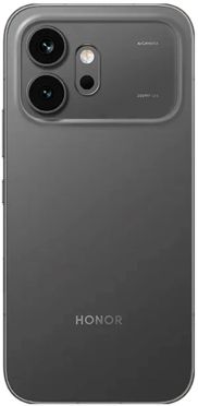Honor 600