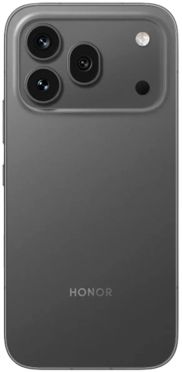 Honor 600 Pro