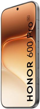 Honor 600 Pro