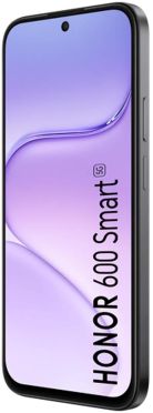 Honor 600 Smart