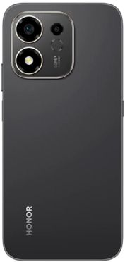 Honor 600 Smart