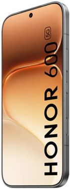 Honor 600