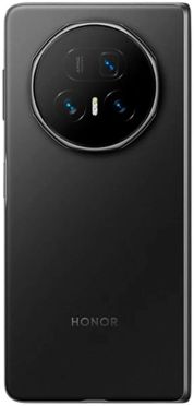 Honor Magic V5
