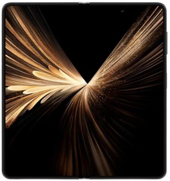 Honor Magic V5