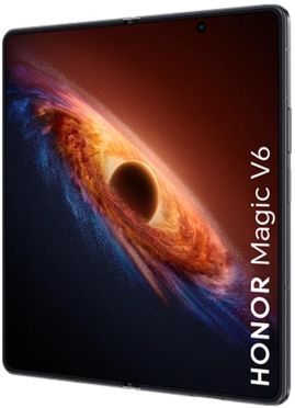 Honor Magic V6