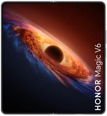 Honor Magic V6
