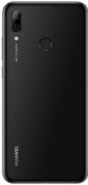 Huawei P Smart 2019