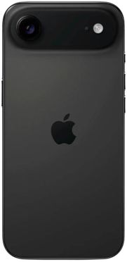 iPhone Air