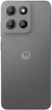 Motorola Moto G15