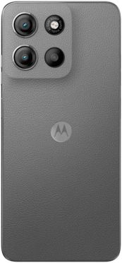 Motorola Moto G15 Power