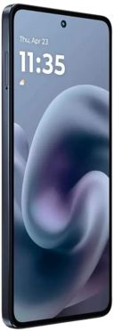 Motorola Moto G86