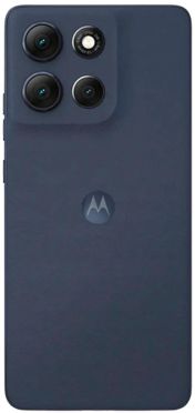 Motorola Moto G86