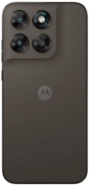 Motorola Moto G77