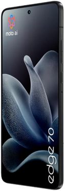 Motorola Moto Edge 70