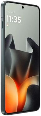 Motorola Edge 70 Max