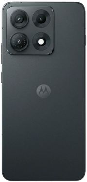 Motorola Edge 70 Max