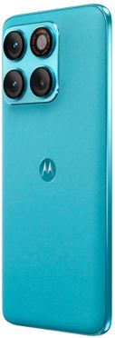 Motorola Edge 70 Plus