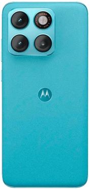 Motorola Edge 70 Plus