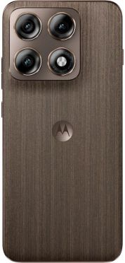 Motorola Edge 70 Pro