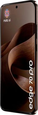 Motorola Edge 70 Pro