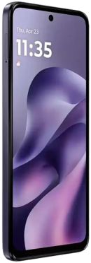 Motorola Moto G17 Power