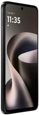 Motorola Moto G37