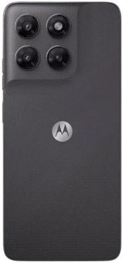 Motorola Moto G37
