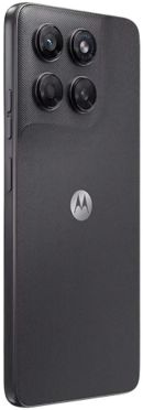 Motorola Moto G47