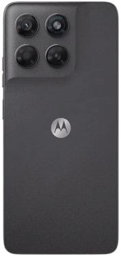 Motorola Moto G47