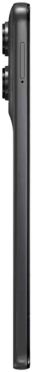 Motorola Moto G47