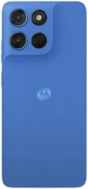 Motorola Moto G57