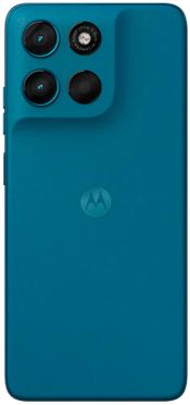 Motorola Moto G57 Power