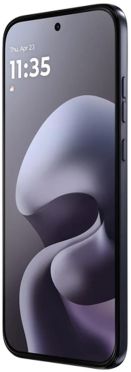 Motorola Moto G67
