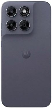 Motorola Moto G67