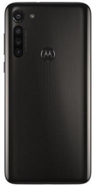 Motorola Moto G8 Power