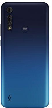 Motorola Moto G8 Power Lite