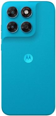 Motorola Moto G87