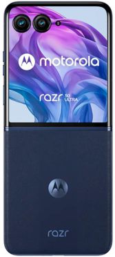 Motorola Razr 50 Ultra abonnement