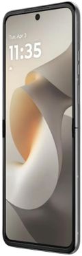 Motorola Razr 70